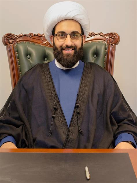 Sa Imam Mohammad Tawhidi Sued By Brian Ed Krassenstein The Advertiser
