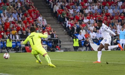 Invia denaro dalla svezia spagna velocemente e in piena sicurezza a ogni mastercard o regolare conto bancario*. Qualificazioni Euro 2016: pari Svezia, Spagna ok ...