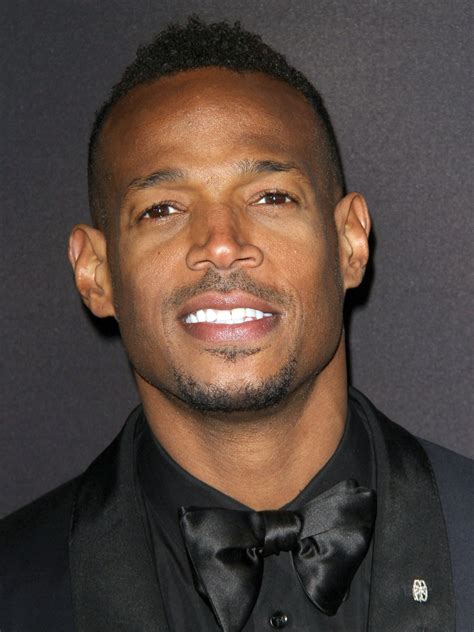 Marlon wayans's highest grossing movies have received a lot of accolades over the years, earning millions upon millions around the world. Marlon Wayans - SensaCine.com
