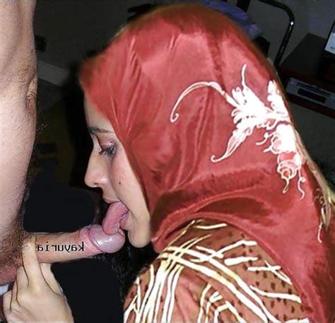 Arab Muslim Hijab Nymph Blowage Smash Nv Zb Porn Sexiz Pix