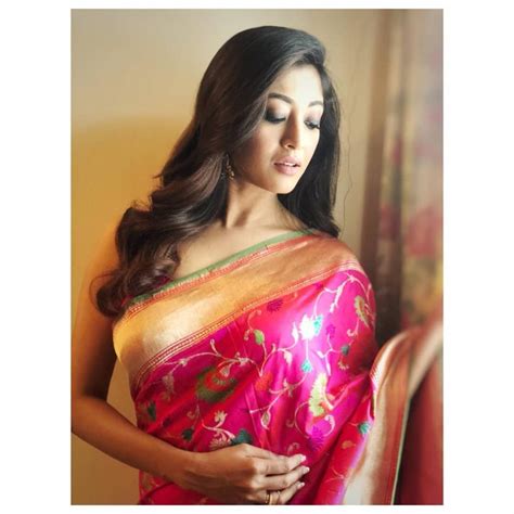 Hate Story Actress Paoli Dams New Hd Hottest Photosimages Pictures Collection 2019