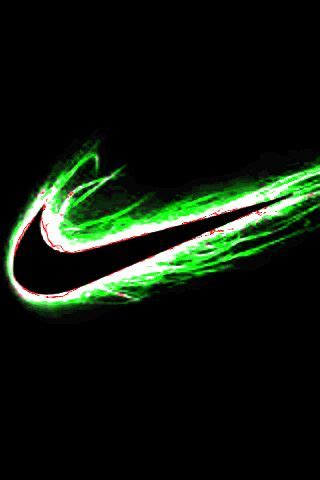 Cool collections of nike wallpaper green for desktop laptop and mobiles. Green Nike | Nike wallpaper, Nike, Cool pictures