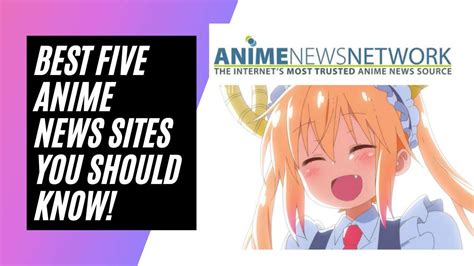 Top 120 Anime News Network Top Anime