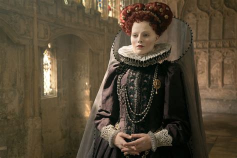 Mary Queen Of Scots Archives Cinematic Insights