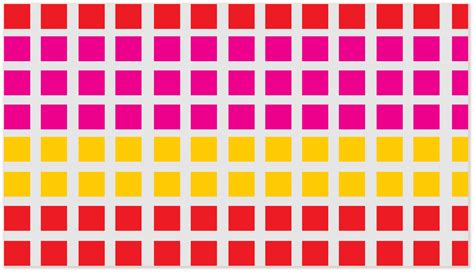 Squares Pattern Background Colorful Free Stock Photo Public Domain