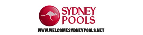 welcome sdy pools