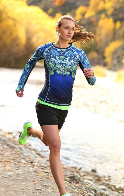 Womens Running Clothes Athleta Running Clothes Running Clothes