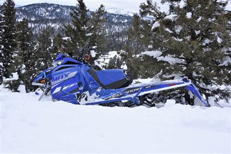 Yamaha Announces 5 New Models For 2021 All New 400 800 Series Two