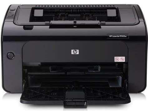 Infoprint solutions company, toner cartridge use. Treiber HP LaserJet Pro P1102w Drucker Windows Und Mac Downloaden