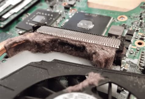 These tips could help improve the performance of your pc, as well. Preventive Maintenance Tips That Protect Your Electronic ...