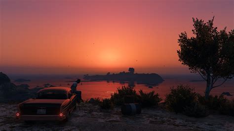 10000 Best Grand Theft Auto Online Images On Pholder Grand Theft Auto