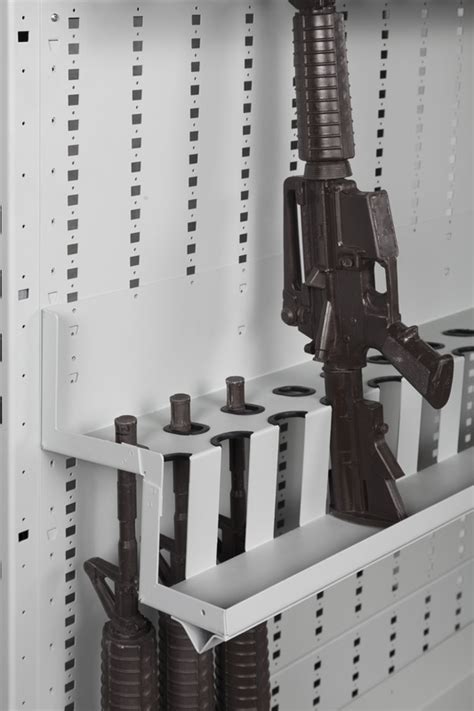 Expandable Weapon Racks Sek Solutions