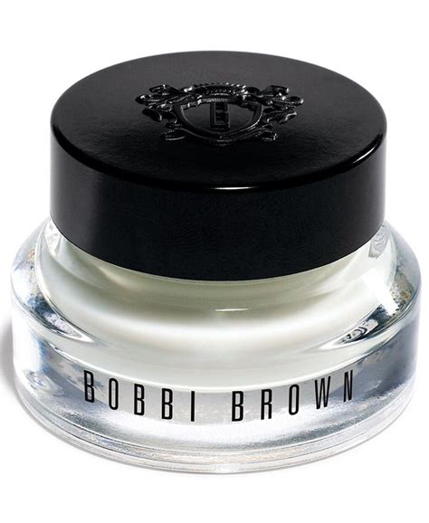 Bobbi Brown Hydrating Eye Cream 05 Oz Macys