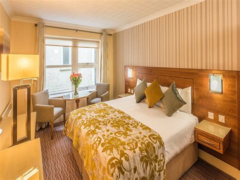 Clew Bay Hotel Updated 2023 Prices And Reviews Westport Ireland
