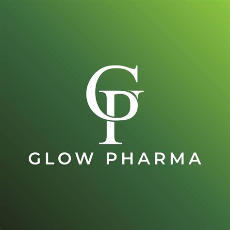 Glow Pharma El Aouina