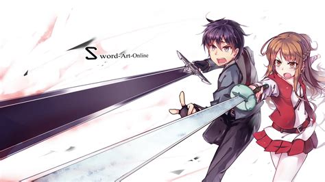 Sword Art Online Asuna Wallpaper 82 Images