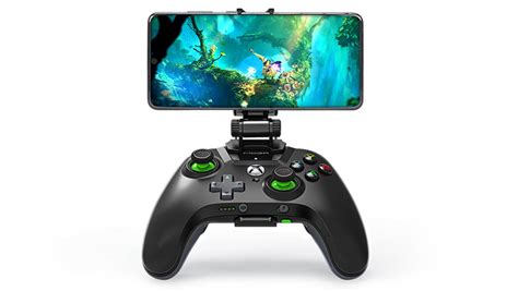 Is Xbox Cloud Gaming For Android Worth It Techstory