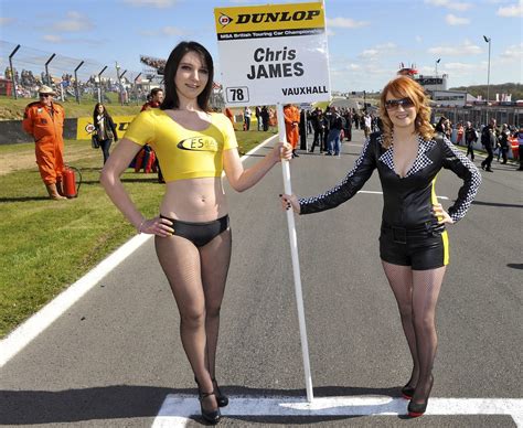 Instead, the medium tyre from btcc supplier goodyear will be. DSC_7140-BTCC-Brands Hatch-2012-Team ES Racing.com-Grid Gi ...