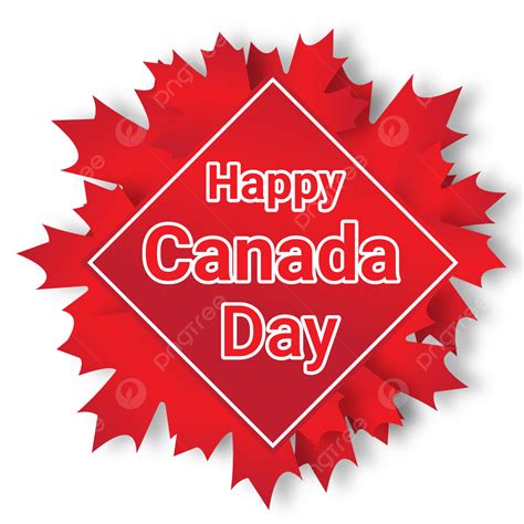 Red Gradient Color Vector Design Images Canada Day With Red Gradient Colors Red Gradient