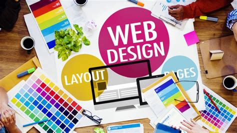 Tips For Choosing The Best Web Design Course