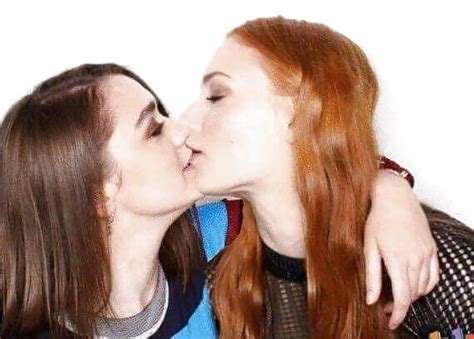 Maisie Williams And Sophie Turner Pics Xhamster