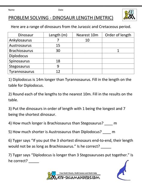 Preschool math worksheets for children to practice early math skills on counting, numbers, positions, time and more. Kumon 2nd Grade Math Worksheets Pdf