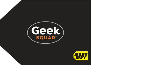 Best Buy Best Buy® 200 Geek Squad T Card 5623359