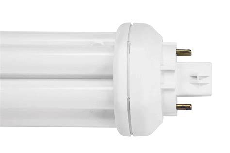 Larson Electronics 42w Compact Fluorescent Bulb