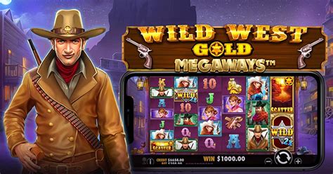 demo-slot-wild-west-gold-megaways