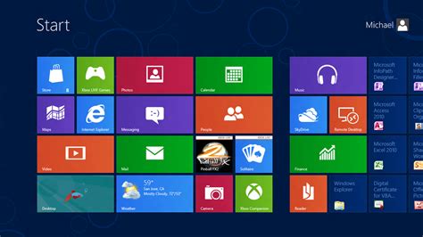 Приложение Фотографии Windows 8 Telegraph