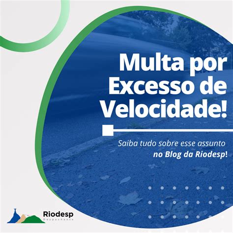 ‼ o excesso de velocidade é um dos motivos que mais levam condutores a uma punição ou até mesmo