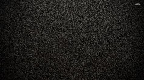 49 Leather Wallpapers Wallpapersafari