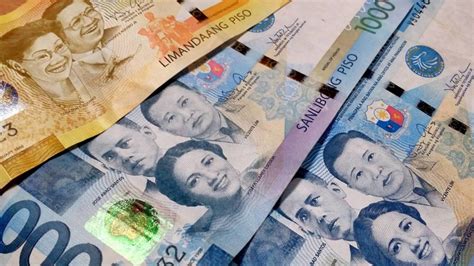 Convert 3,000 myr to php with the wise currency converter. PHP, PSEi start uptick after Fed rate hike | Philippine ...