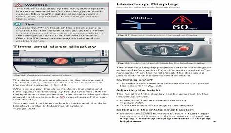 2000 Audi A8 Owners Manual Pdf - audicarrealase.com