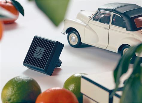 Free shipping on orders over $35. Jo Malone London just launched its first luxury scented ...