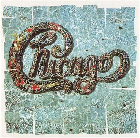 Chicago 18 Chicago Amazonfr Musique