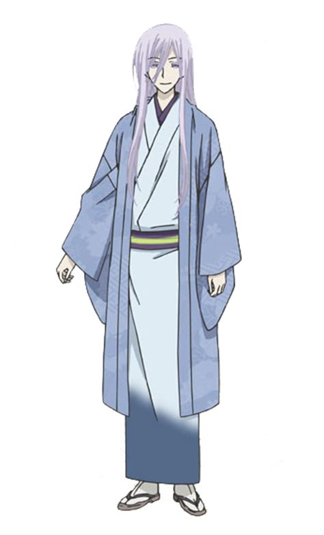 Suirou Kamisama Hajimemashita Wiki Fandom Powered By Wikia