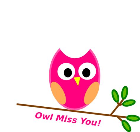 Greetings Miss You Clipart The Cliparts Png Clipartix