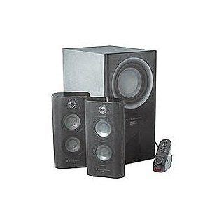 Free delivery and returns on ebay plus items for plus members. Altec Lansing ACS45 1 manual