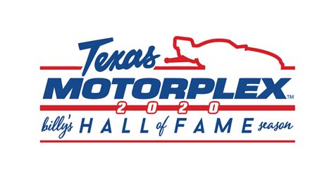Tony Schumacher Named Texas Motorplex Legend