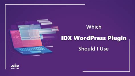 Top Rated Best Idx Wordpress Plugin Ultimate Guide 2024