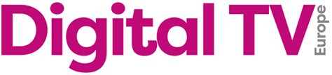 Deutsche Telekom Launches Uhd Tv Box Digital Tv Europe