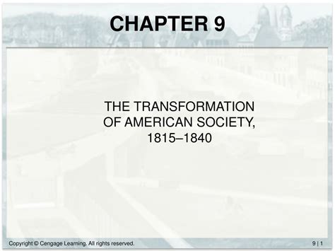 Ppt Chapter 9 Powerpoint Presentation Free Download Id392255