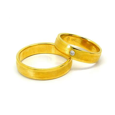 FINEJEWELTHAI แหวนคู่-แหวนเพชรแท้-แหวนเงินแท้925-แหวนแต่งงาน - Diamond ...
