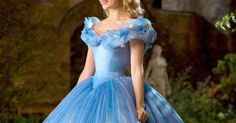 Cinderella — shake me (night songs 1986). Cinderella Review: Remake's Straightforward Plot Proves to Be Timeless - Us Weekly