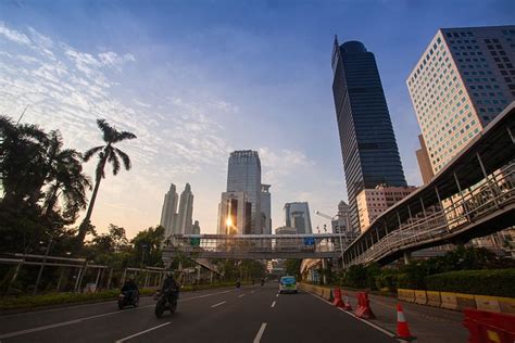 10 Free Jakarta Landmark And Jakarta Images Pixabay