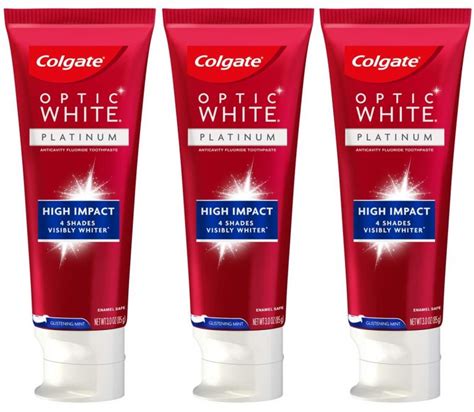 10 best whitening toothpaste in india
