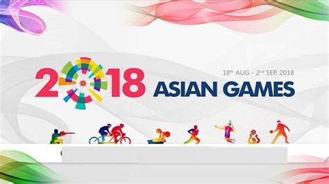 Gk Questions And Answers On Asian Games