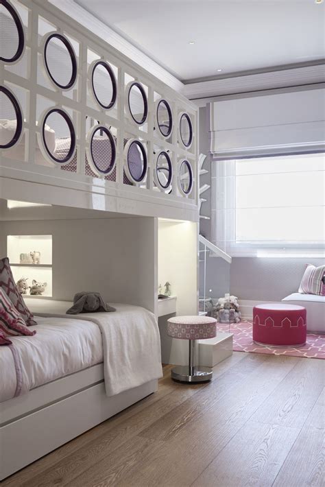 Grey Bedroom Ideas For Teenage Girl Design Corral