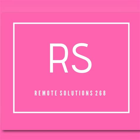 Remote Solutions 268 Saint Johns
